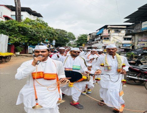 नावीन्यपूर्ण उपक्रम